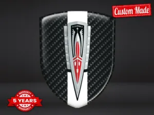 Oldsmobile Pegatinas Auto Personalizadas Máximo Duradero Estilo Pro